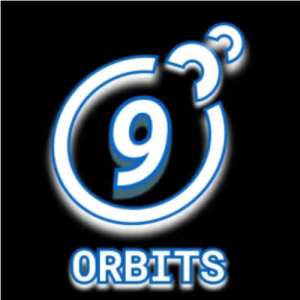 Mangral's Orbits-Freelancer in Birmingham,United Kingdom