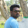 Md.rajib Sk-Freelancer in South Dumdum,India