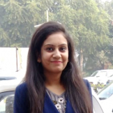 Priti Sehrawat-Freelancer in Delhi,India