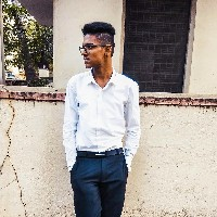 Nishanth Chandra-Freelancer in Bengaluru,India
