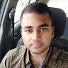 Veevek Raaj-Freelancer in Hazaribagh,India