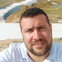 Elie El-mais-Freelancer in ,Lebanon