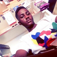 Comfort Mutale-Freelancer in Lusaka,Zambia