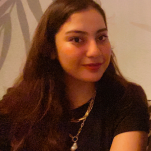 Dina-Freelancer in Karachi,Pakistan