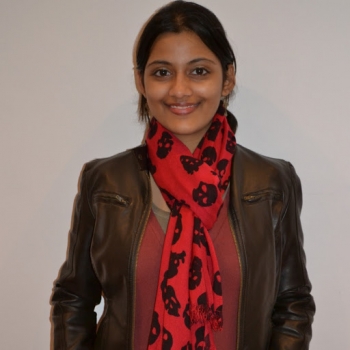 Sonal Bansal-Freelancer in Delhi,India