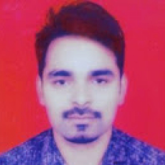 Jatin Kumar Adhikari-Freelancer in Bhubaneswar,India