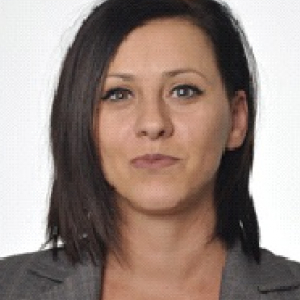 Sara Taseska-Freelancer in Prilep,Macedonia