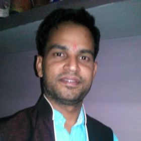 Akhilesh Nayak-Freelancer in Bhopal,India