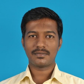 Elamaran-Freelancer in Chennai,India