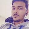 Aziz Arsi-Freelancer in ,India