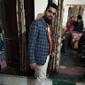 Rakesh Kumar-Freelancer in Gagret,India