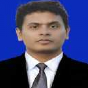 Md Jamal Hossain-Freelancer in Comilla,Bangladesh