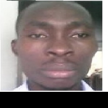 Adikea Paul-Freelancer in ,Nigeria