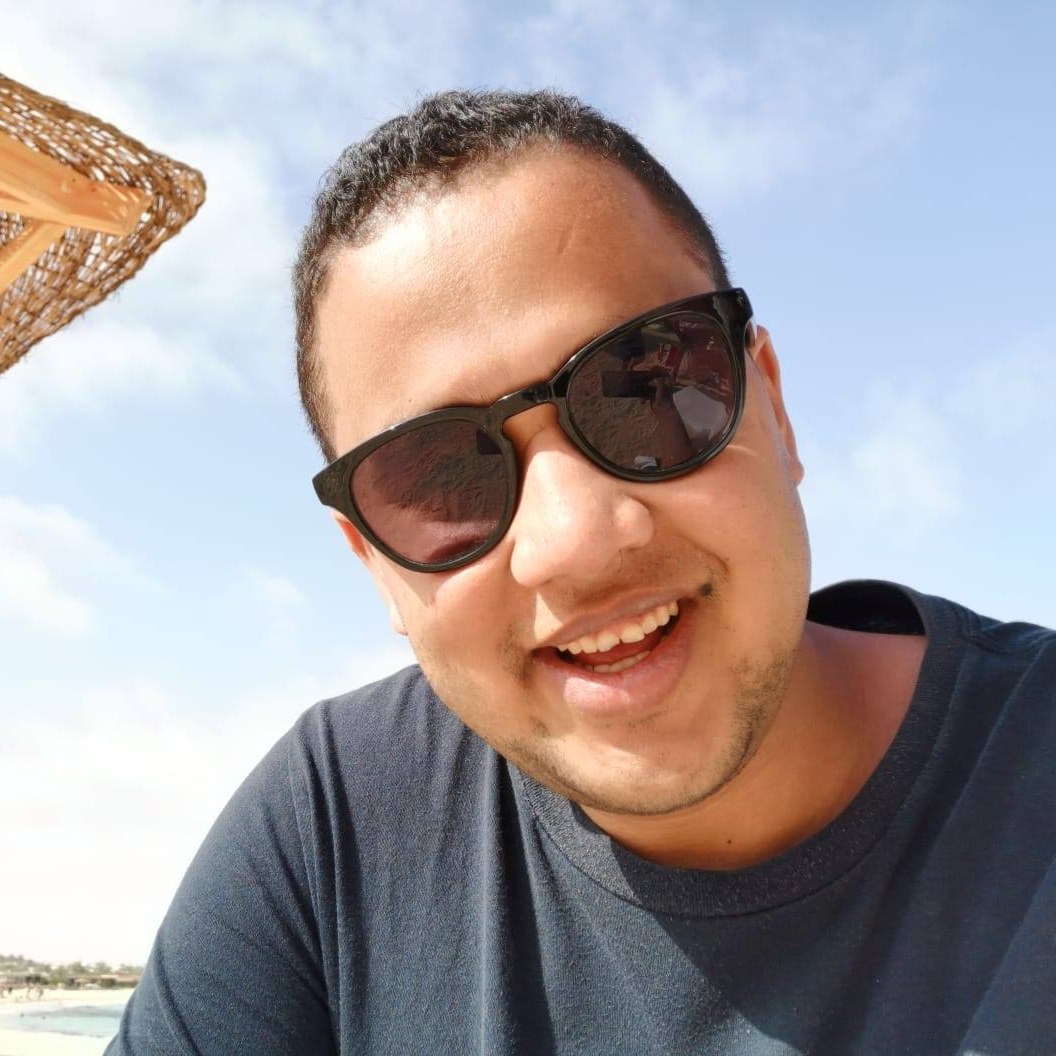 Abdel Aziz Raafat-Freelancer in Fleming,Egypt
