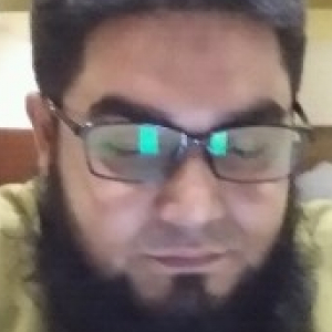 Mirza Ammad-Freelancer in Karachi,Pakistan
