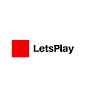 Letsplay Official-Freelancer in Biratnagar,Nepal