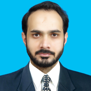 Muhammad Zeeshan Farooq-Freelancer in Lahore,Pakistan