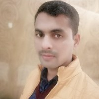 JITENDRA SINGH-Freelancer in Delhi,India