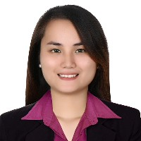 Mary Rieshed Sandoval-Freelancer in Taal,Philippines
