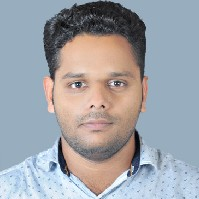 Salman Junaid-Freelancer in Ernakulam,India