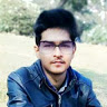 Munasir -Freelancer in Ghaziabad,India