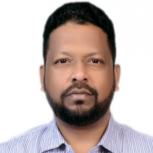 Moinuddin Ansari-Freelancer in Bareilly Uttar Pradesh,India
