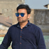 Srujal Patel-Freelancer in ,India