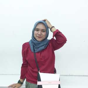 Nur Arissa Annisa Binti Yusof-Freelancer in Kuala Lumpur,Malaysia