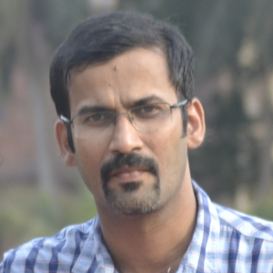 Jaison Sebastian Valooran-Freelancer in Thrissur,India