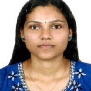Anju Thambi-Freelancer in Cochin,India