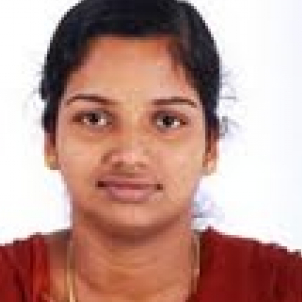 Radhika Devi-Freelancer in ,India