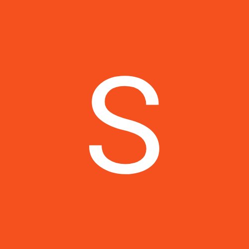 S Sabbir-Freelancer in Phagwara,India
