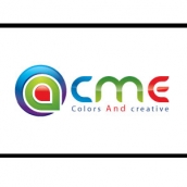 Acme Colors Creatives-Freelancer in Kolkata,India