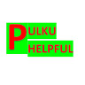 Pulku Helpfull-Freelancer in Jamnagar,India