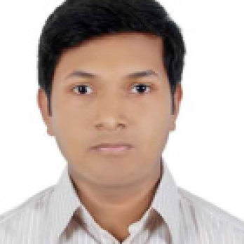 Habibur Rahman-Freelancer in Khulna,Bangladesh