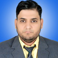 Rizwan Srm-Freelancer in Karachi,Pakistan