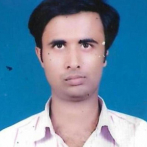 Saurav Verma-Freelancer in Muzaffarpur Bihar India,India