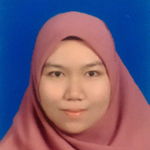 Nur Zahirah Zaini-Freelancer in Johor Bahru,Malaysia