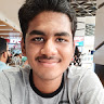 Vijay Singh-Freelancer in Gwalior,India