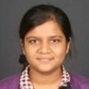 Anisha Jain-Freelancer in Chennai,India