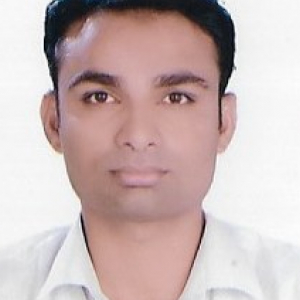 Vijay Sharma-Freelancer in Sonipat,India