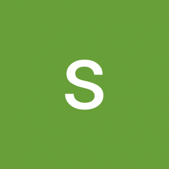 Sai Krishna-Freelancer in Hyderabad,India
