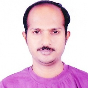 Dinesh Sonawane-Freelancer in ,India
