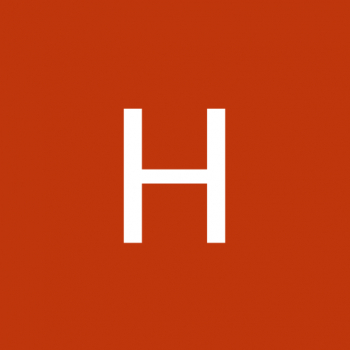 Hina Kouser-Freelancer in ,India