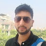 Deepesh Uniyal-Freelancer in Pauri,India