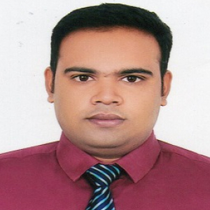 Md Abdul Kaiyoum-Freelancer in Dhaka,Bangladesh