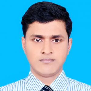 Manosh Kumar Sinha-Freelancer in Dhaka,Bangladesh
