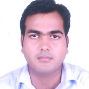 Ekhalaq Khan-Freelancer in ,India