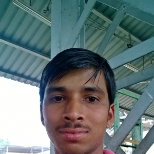 Shankar Chowdhury-Freelancer in Berela,punduha,hooghly,712134,India