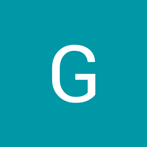 Gunjan Malviya-Freelancer in Ajmer,India